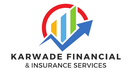 karwade Finance and Insurance